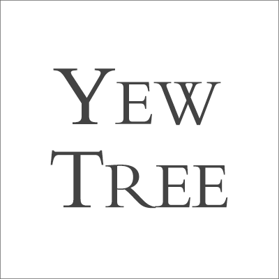 Yew Tree Designs