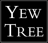 Yew Tree Designs